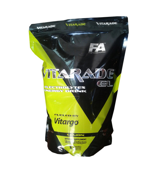 VITARADE EL 1 kg